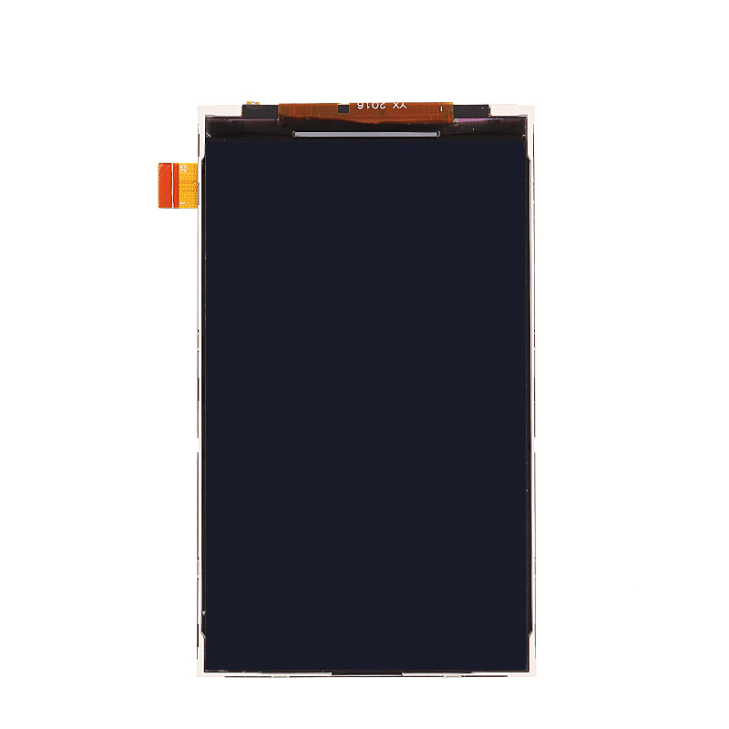 Lcd Pantalla para Alcatel OT4003